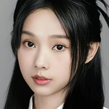 Lu Zhaohua