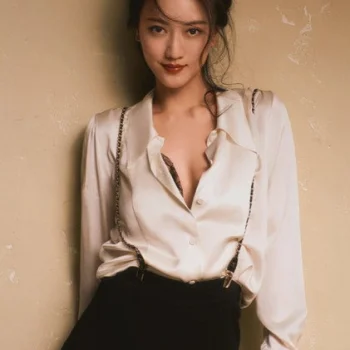 Veronica