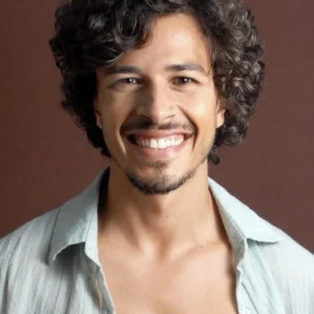 Luan Brum