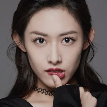 Luan Mingyuan