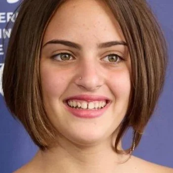 Luana Giuliani