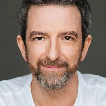 Luc Bourgeois