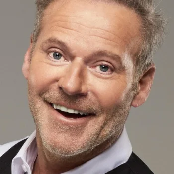 Luc Guérin