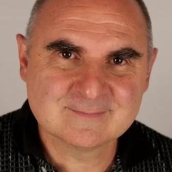 Люк Палюн