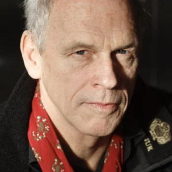 Luc Proulx