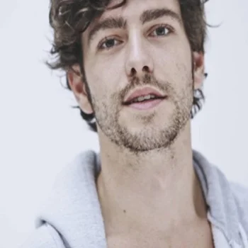 Luca Annovazzi