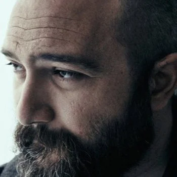 Luca Della Grotta