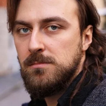 Luca Di Martino
