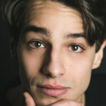 Luca Grispini