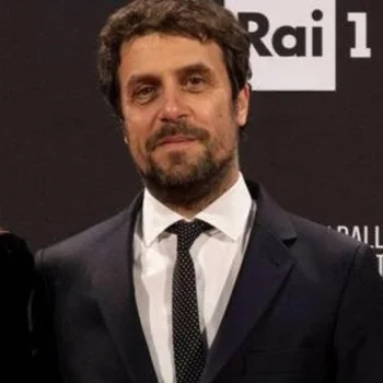 Luca Infascelli