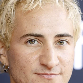 Luca Intili