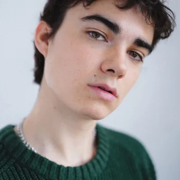 Luca Marandola