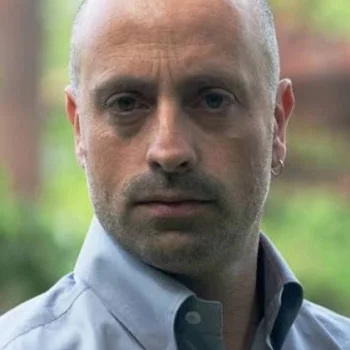 Luca Poldelmengo