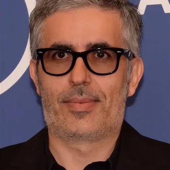 Luca Rea