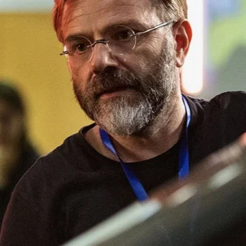 Luca Ribuoli