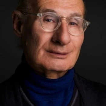 Luca Torraca
