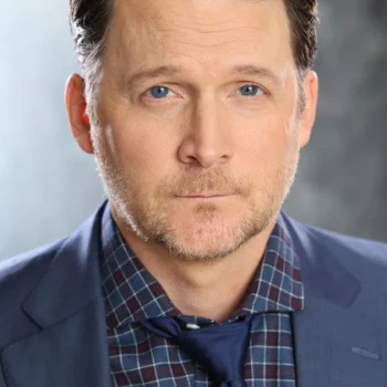 Lucas Bentley