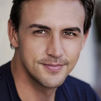 Lucas Coleman
