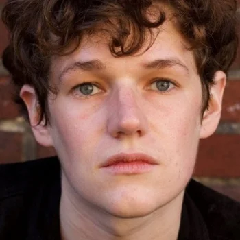Lucas Faulong