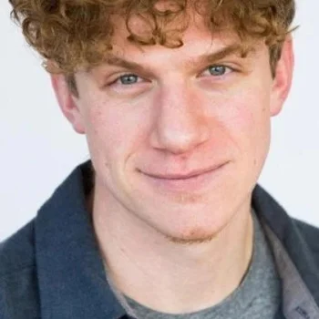 Lucas Kane