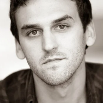 Lucas Kavner