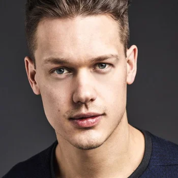 Lucas Penner