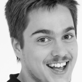 Lucas Salles