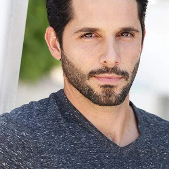 Lucas Velazquez