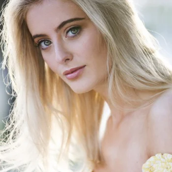 Lucasta Madeleine