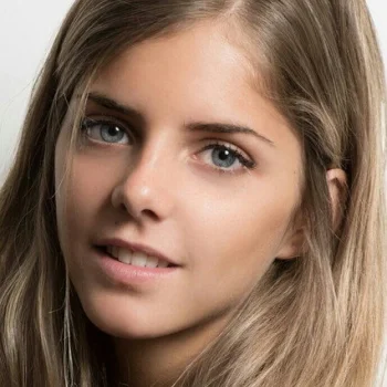 Lucía Díez