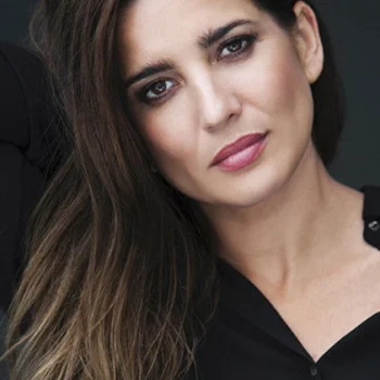 Lucía Jiménez