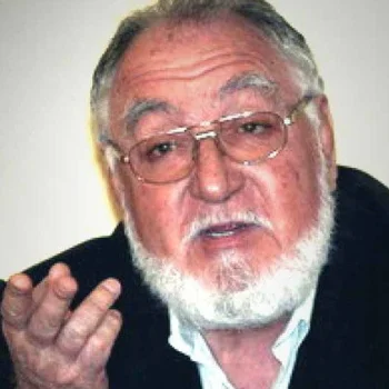Lucian Iancu