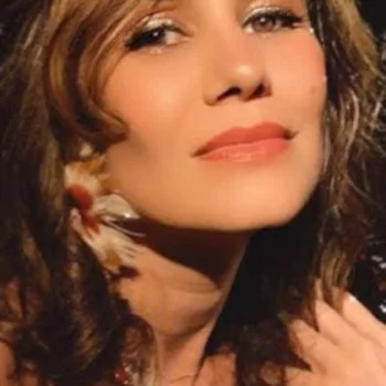 Luciana Martuchelli