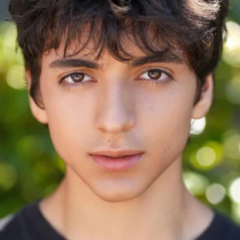 Luciano Leroux
