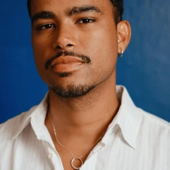 Luciano Pedro Jr.