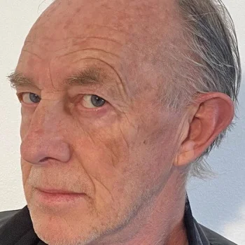 Luciano Spini