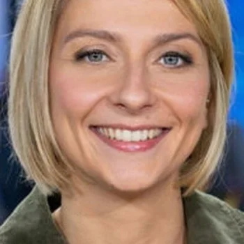 Lucie Chaumette