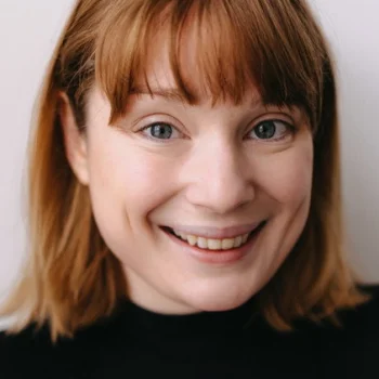 Lucie Ingrová