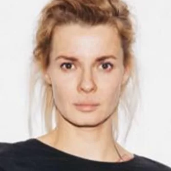 Lucie Lišková
