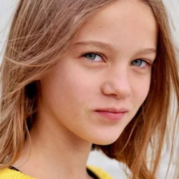 Lucie Loste Berset