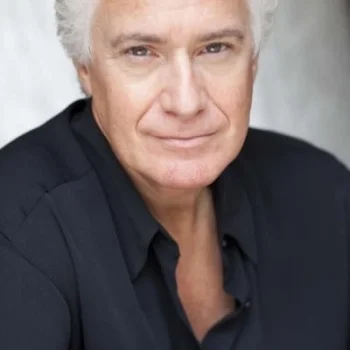 Lucien Douglas