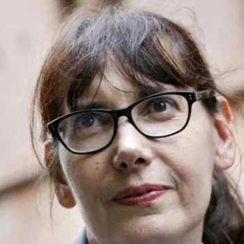 Lucile Hadžihalilović
