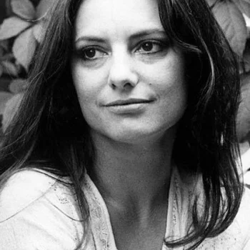 Lucilla Morlacchi