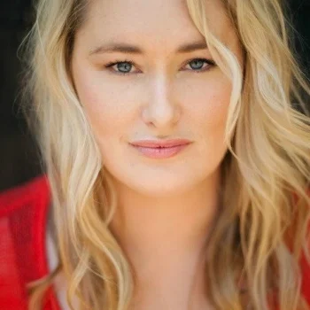 Lucinda Jane Tarrant