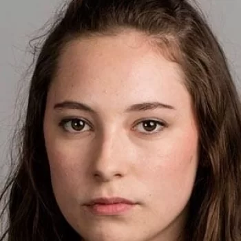 Lucy Carless