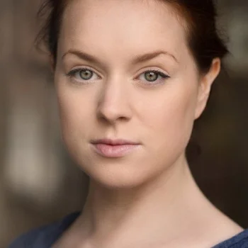 Lucy Cray-Miller