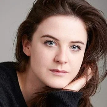Lucy McConnell