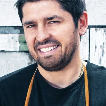 Ludo Lefebvre