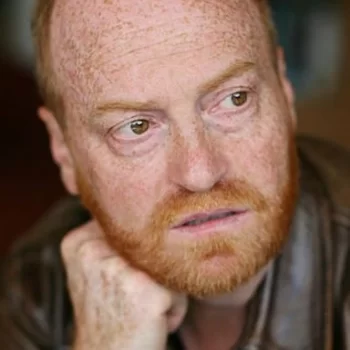 Ludovic Pinette