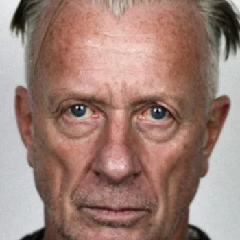 Ludwig Hollburg
